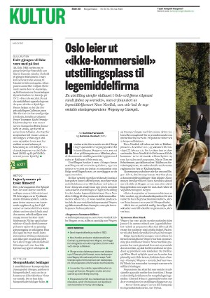 morgenbladet-20230512_000_00_00_030.pdf