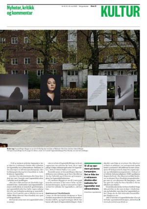 morgenbladet-20230512_000_00_00_031.pdf