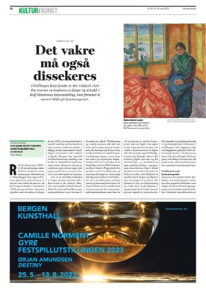 morgenbladet-20230512_000_00_00_038.pdf