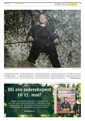 morgenbladet-20230512_000_00_00_045.pdf