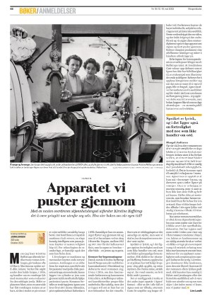 morgenbladet-20230512_000_00_00_048.pdf