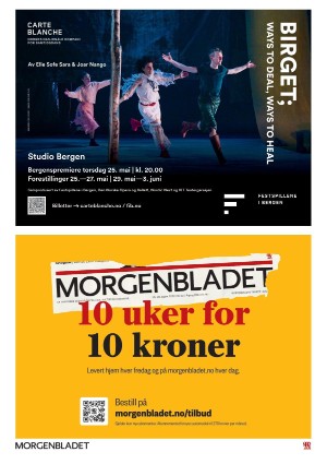 morgenbladet-20230512_000_00_00_049.pdf
