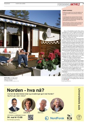 morgenbladet-20230519_000_00_00_015.pdf