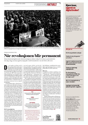 morgenbladet-20230519_000_00_00_017.pdf