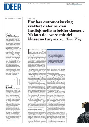 morgenbladet-20230519_000_00_00_018.pdf