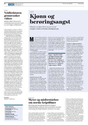 morgenbladet-20230519_000_00_00_022.pdf