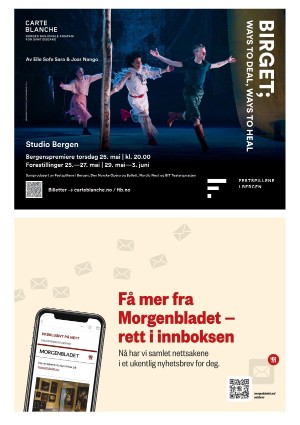 morgenbladet-20230519_000_00_00_025.pdf