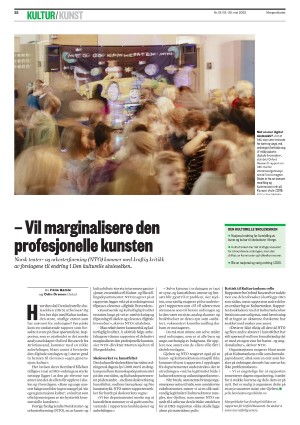 morgenbladet-20230519_000_00_00_032.pdf