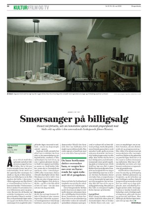 morgenbladet-20230519_000_00_00_036.pdf