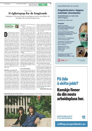 morgenbladet-20230519_000_00_00_041.pdf