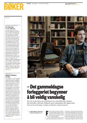 morgenbladet-20230519_000_00_00_042.pdf
