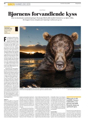 morgenbladet-20230519_000_00_00_048.pdf