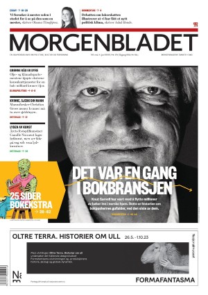 morgenbladet-20230526_000_00_00_001.pdf