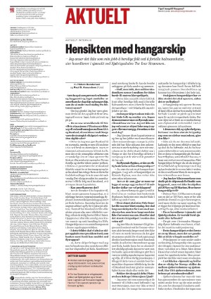 morgenbladet-20230526_000_00_00_002.pdf