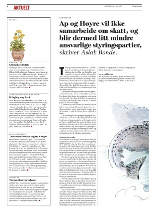 morgenbladet-20230526_000_00_00_004.pdf
