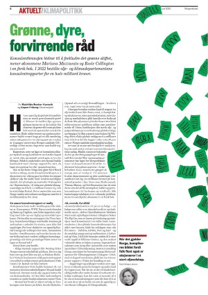 morgenbladet-20230526_000_00_00_006.pdf