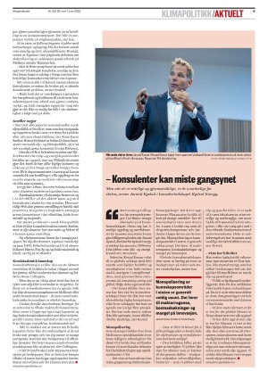 morgenbladet-20230526_000_00_00_009.pdf