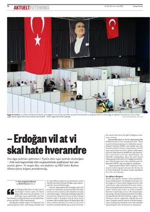 morgenbladet-20230526_000_00_00_010.pdf