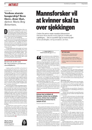 morgenbladet-20230526_000_00_00_012.pdf