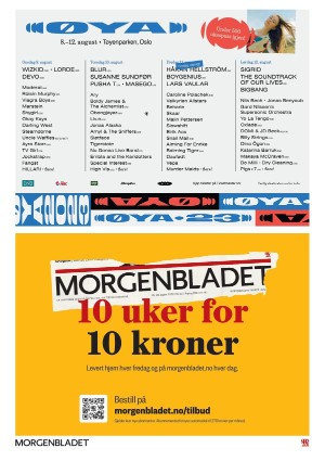 morgenbladet-20230526_000_00_00_015.pdf