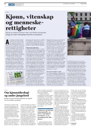 morgenbladet-20230526_000_00_00_022.pdf
