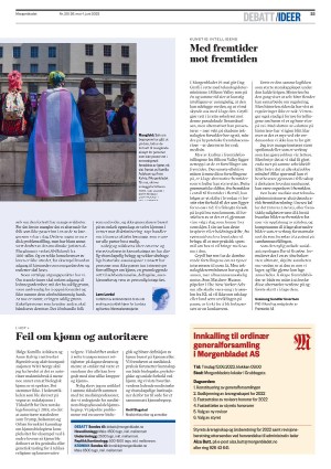 morgenbladet-20230526_000_00_00_023.pdf
