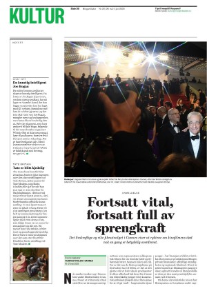 morgenbladet-20230526_000_00_00_026.pdf