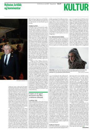 morgenbladet-20230526_000_00_00_027.pdf