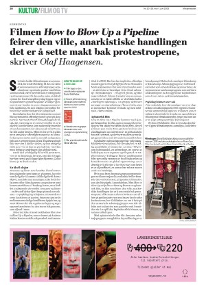 morgenbladet-20230526_000_00_00_030.pdf