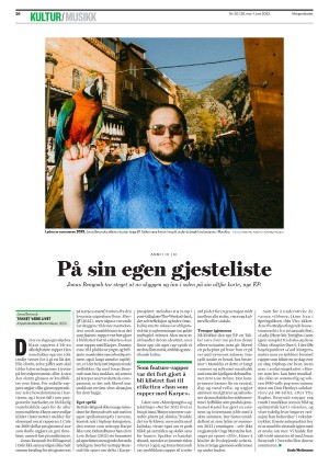morgenbladet-20230526_000_00_00_036.pdf