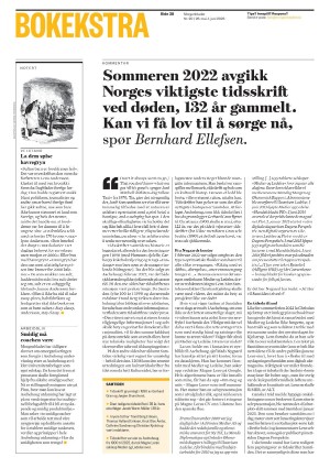 morgenbladet-20230526_000_00_00_038.pdf