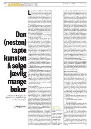 morgenbladet-20230526_000_00_00_040.pdf