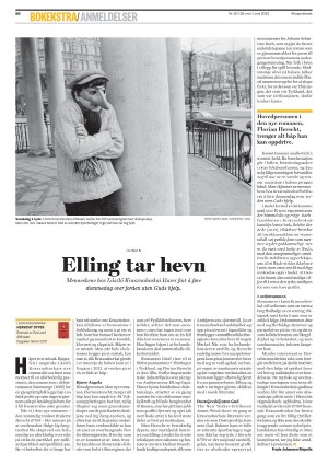 morgenbladet-20230526_000_00_00_056.pdf