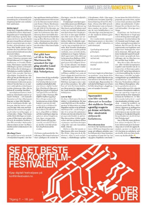 morgenbladet-20230526_000_00_00_059.pdf