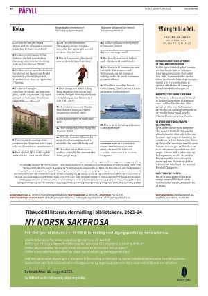 morgenbladet-20230526_000_00_00_064.pdf