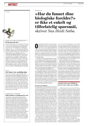 morgenbladet-20230602_000_00_00_004.pdf