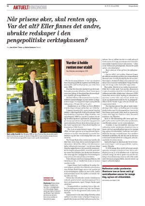 morgenbladet-20230602_000_00_00_012.pdf