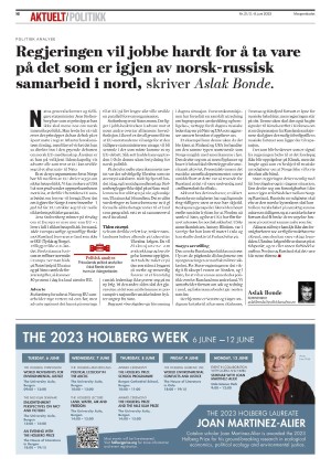 morgenbladet-20230602_000_00_00_016.pdf