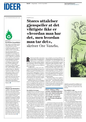 morgenbladet-20230602_000_00_00_018.pdf