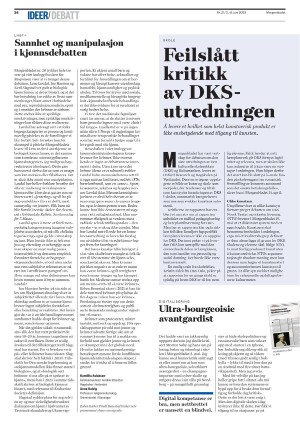 morgenbladet-20230602_000_00_00_024.pdf