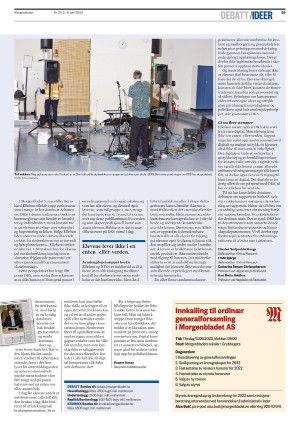 morgenbladet-20230602_000_00_00_025.pdf
