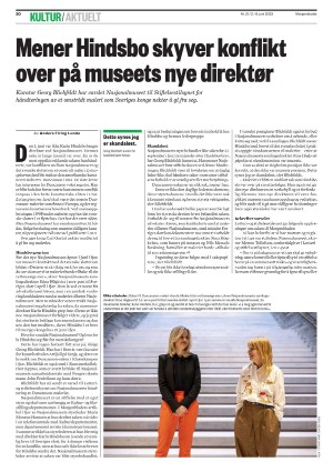 morgenbladet-20230602_000_00_00_030.pdf
