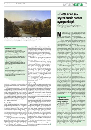 morgenbladet-20230602_000_00_00_031.pdf