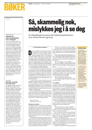 morgenbladet-20230602_000_00_00_040.pdf