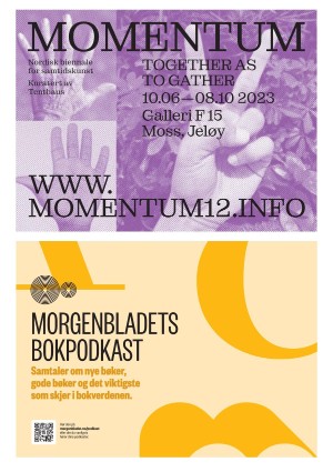 morgenbladet-20230602_000_00_00_043.pdf