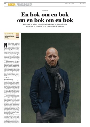 morgenbladet-20230602_000_00_00_044.pdf