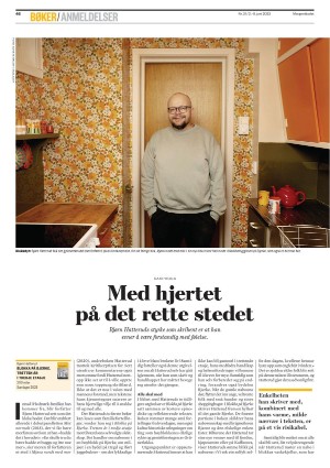 morgenbladet-20230602_000_00_00_046.pdf