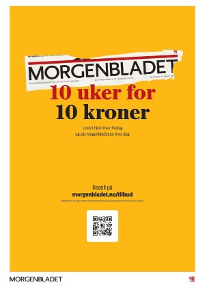 morgenbladet-20230602_000_00_00_050.pdf