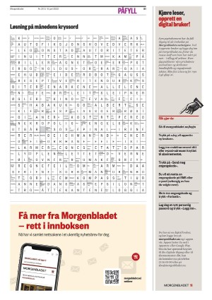 morgenbladet-20230602_000_00_00_051.pdf