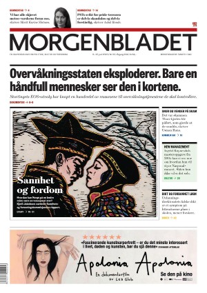 morgenbladet-20230609_000_00_00_001.pdf
